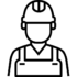 builder_1085392