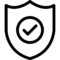 protection_8237626