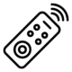 remote_17139926