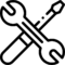 repair_2170004