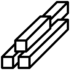 steel_5672096