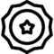 badge_5266613