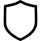 security_3747157