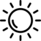 sun_9025746