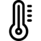 thermometer_1925904