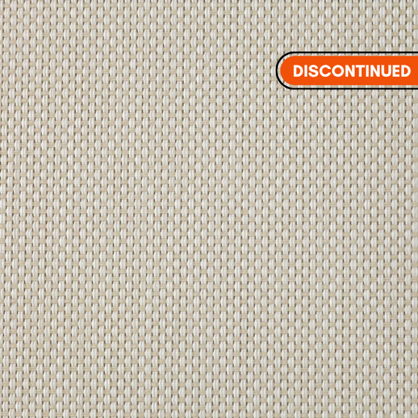White Linen - Out of stock